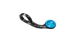 K-Edge Computer Mount For Wahoo Element