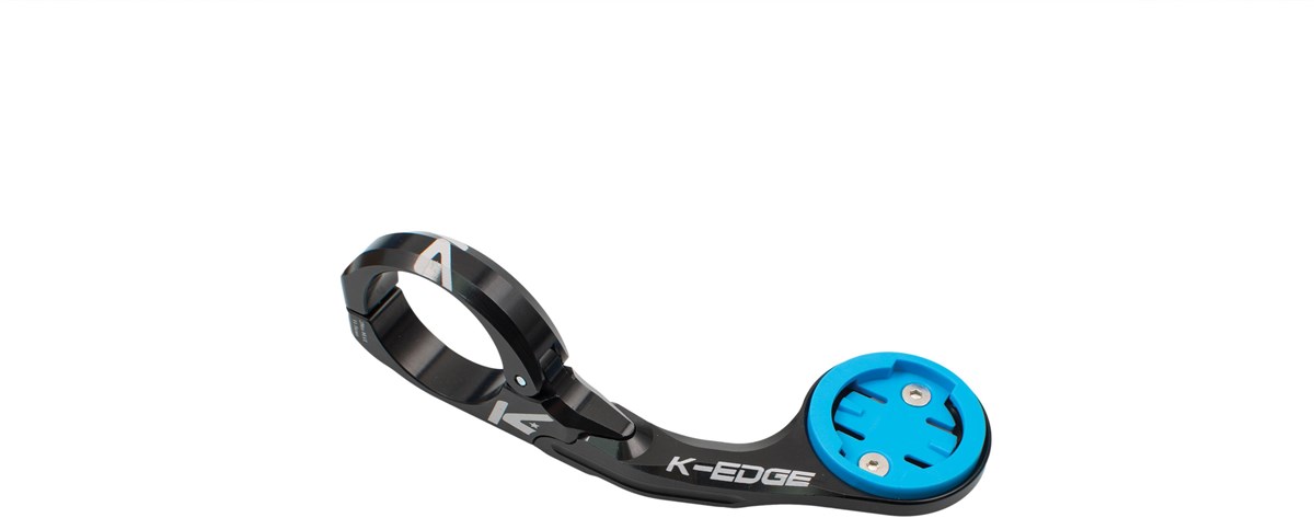 K-Edge Computer Mount For Wahoo Element product image