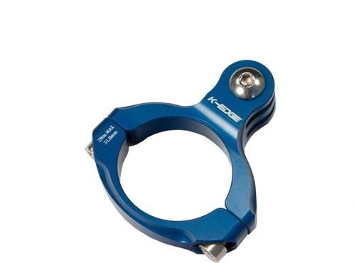 k edge sport mount