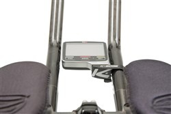 K-Edge TT Computer Mount For SRM
