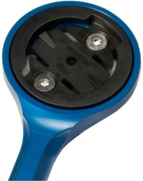 K-Edge Replacement Co Polymer Insert For Garmin Computer Interface K-Edge Replacement Co Polymer Insert For Garmin Computer Interface
