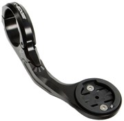 K-Edge Pro mount for Garmin Edge - XL