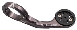 K-Edge Pro mount for Garmin Edge - XL