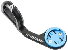K-Edge Wahoo Bolt Sport mount for Wahoo Bolt