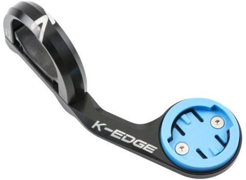 K-Edge Wahoo Bolt Sport mount for Wahoo Bolt