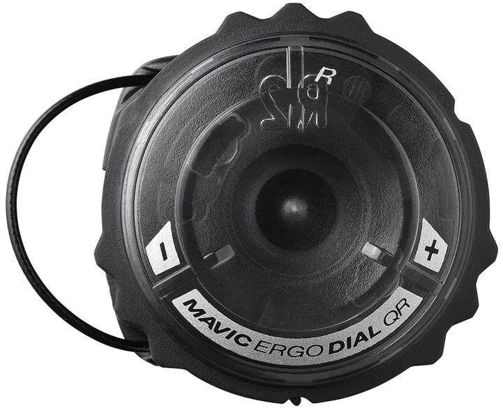 Mavic Dial QR Kit product image
