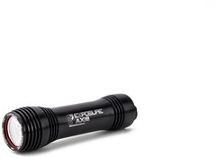 Exposure Axis Mk5 Rechargeable Front Light with TAP Technology - 1000 Lumens