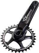 Race Face Turbine Cinch Cranks Direct Mount Chainring 2018
