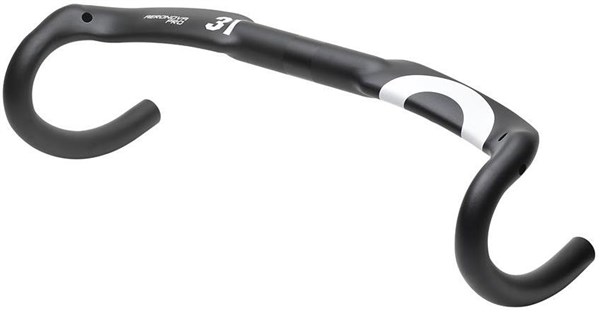 3T Aeronova Pro All Shifters Handlebar