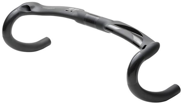 3t aeronova team handlebar