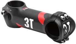 road bike handlebar stem