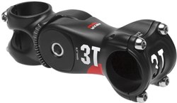 3T ArxA Team Road Stem