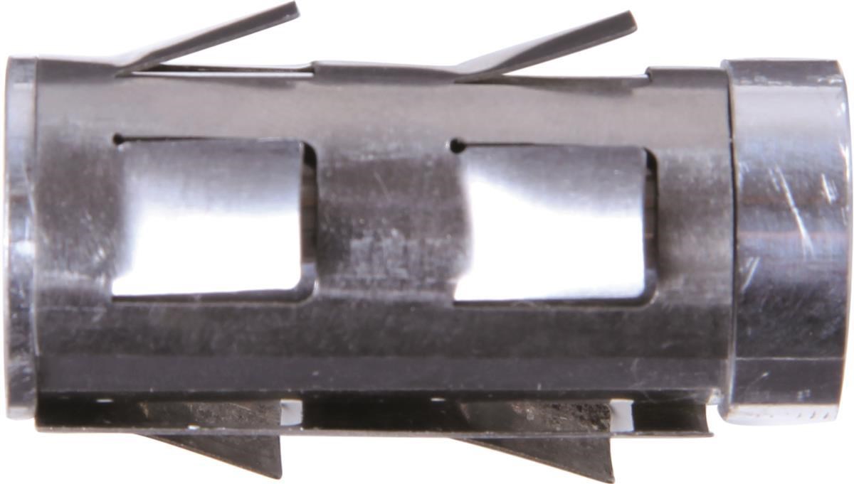3T Battery Holder product image