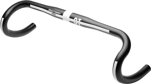 specialized stout pro handlebar