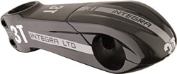 3T Integra LTD Road Stem