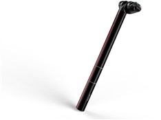 3T Zero25 Team Seat Post