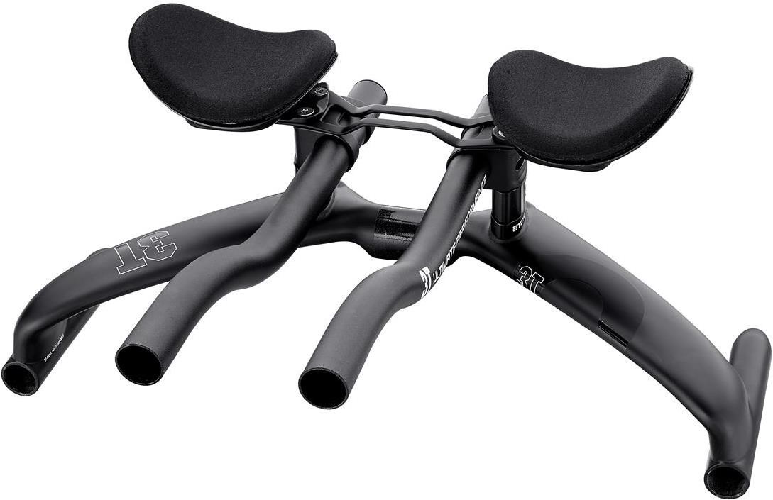 3T Revo Team Stealth Aerobars product image