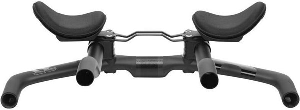 3t vola team stealth tt handlebar