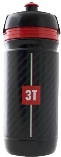 3T Water Bottle product image