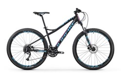 Mondraker Neva Womens Mountain Bike 2018 - Hardtail MTB