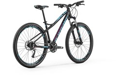 Mondraker Neva Womens Mountain Bike 2018 - Hardtail MTB