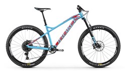 Mondraker Vantage RR Mountain Bike 2018 - Hardtail MTB