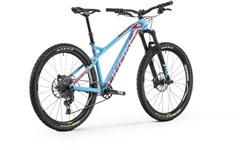 Mondraker Vantage RR Mountain Bike 2018 - Hardtail MTB