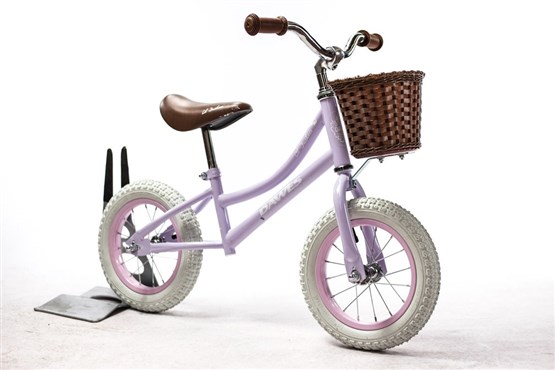 dawes lil duchess balance bike