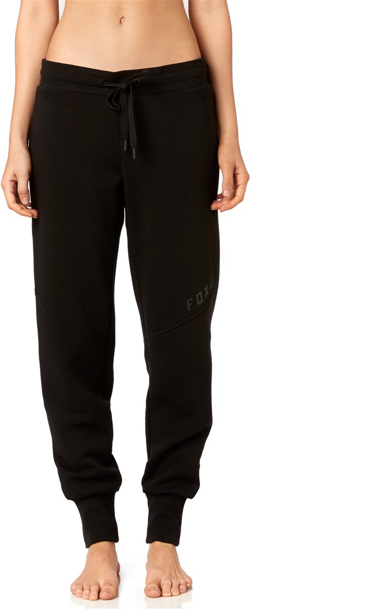 Fox Clothing Agreer Womens Trousers product image