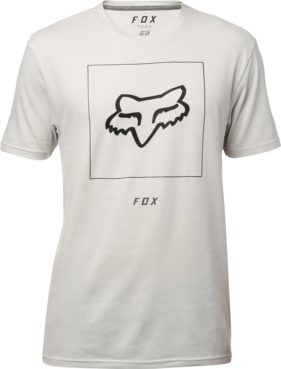 Fox Clothing Crass Airline Short Sleeve Tech Tee product image