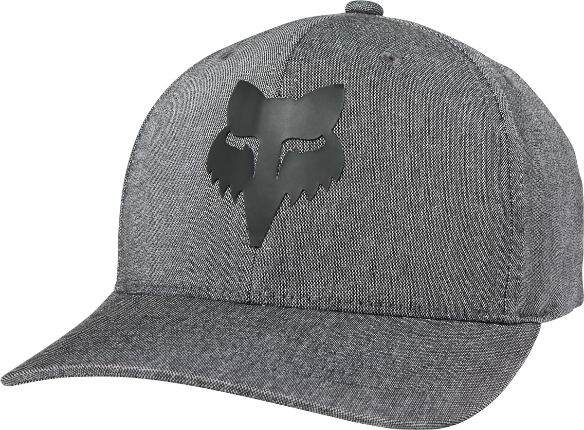 Fox Clothing Fox 74 110 Snapback Hat AW17 product image