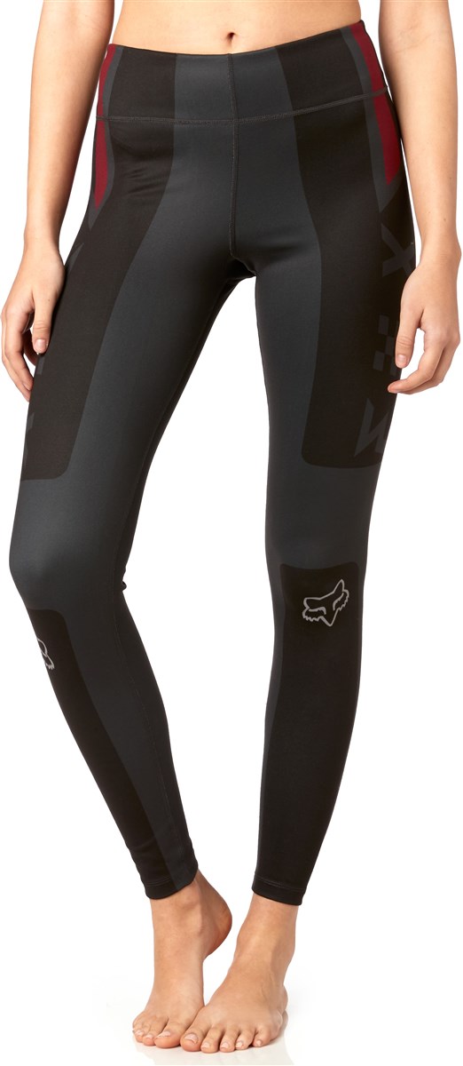 Fox Clothing Rodka Womens Legging AW17 product image
