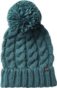 Fox Clothing Valence Womens Beanie