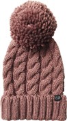 Fox Clothing Valence Womens Beanie