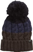 Fox Clothing Valence Womens Beanie