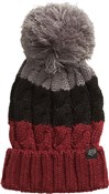 Fox Clothing Valence Womens Beanie
