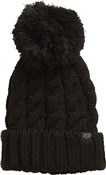 Fox Clothing Valence Womens Beanie