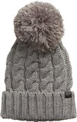 Fox Clothing Valence Womens Beanie