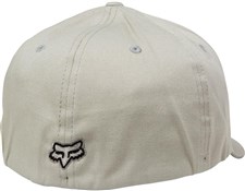 Fox Clothing Flex 45 Flexfit Hat