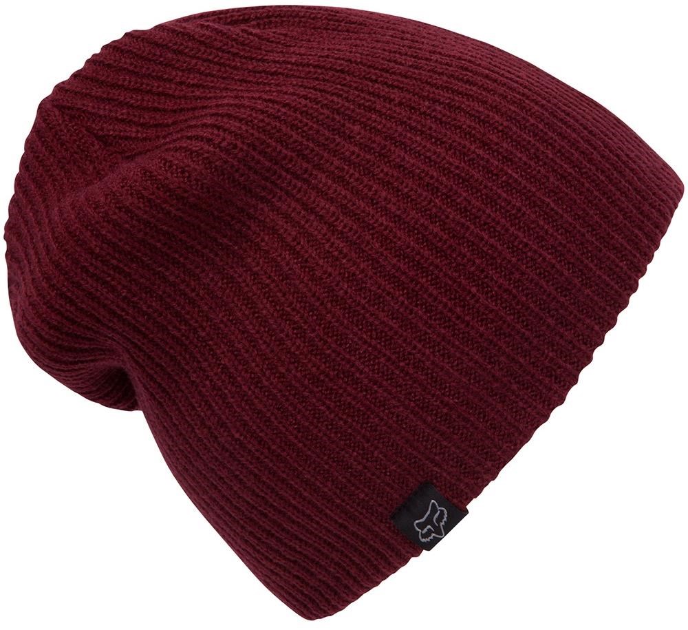 Fox Clothing Youth Stream Beanie product image