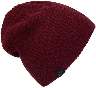 Fox Clothing Youth Stream Beanie