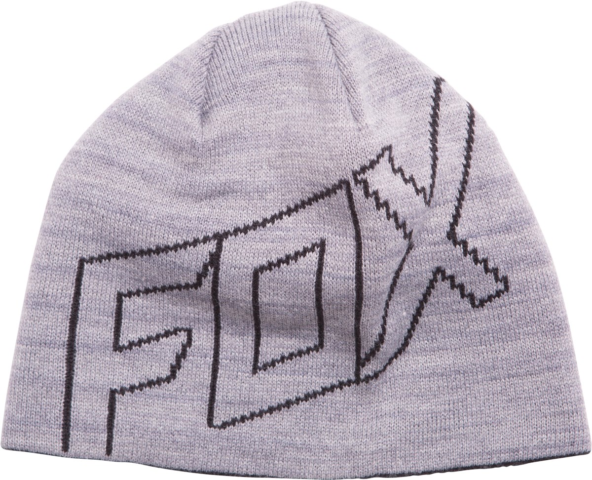 Fox Clothing Ride Beanie product image