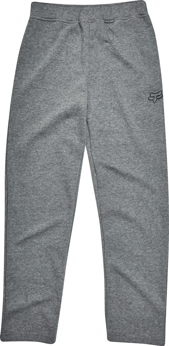 Fox Clothing Swisha Youth Fleece Trousers product image