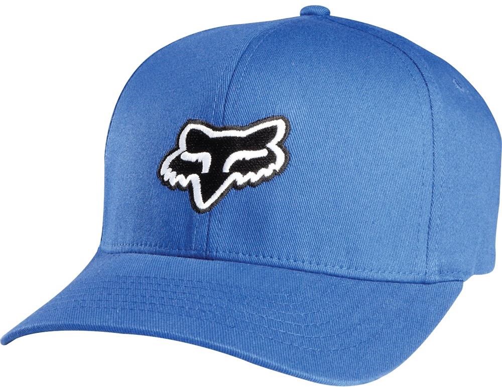 Fox Clothing Legacy Flexfit Hat product image