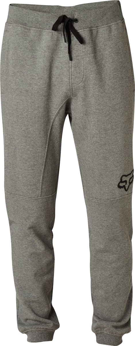 Fox Clothing Rhodes Pant AW17 product image