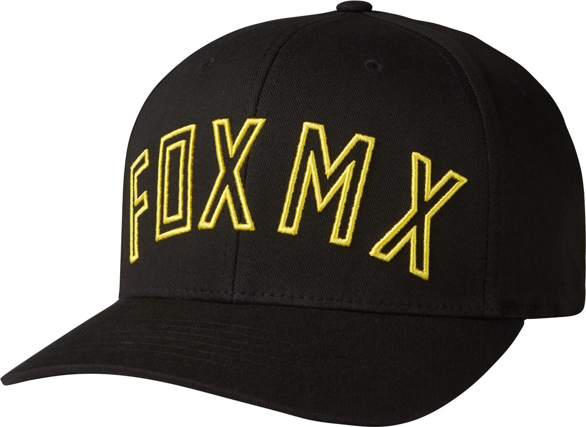 Fox Clothing Direct Flexfit Hat AW17 product image