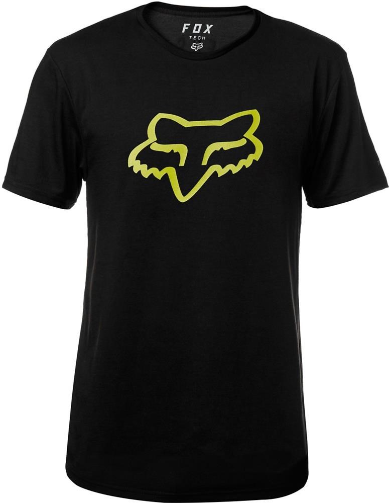 Fox Clothing Tournament Short Sleeve Tech Tee product image