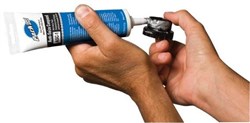 Park Tool ASC1 Anti-seize Compound
