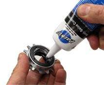 Park Tool ASC1 Anti-seize Compound