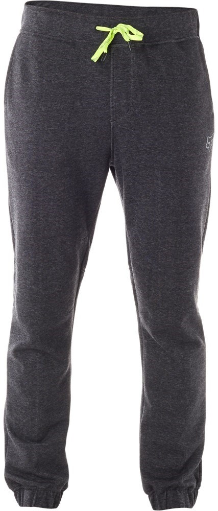 Fox Clothing Lateral Pant AW17 product image